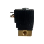 1089064021 Solenoid Valve For Atlas Copco Compressor 1089-0640-21 110v. Fixed Price $159.00.