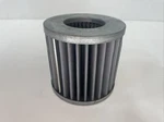Solberg Filter 6jc95. Fixed Price $30.00.