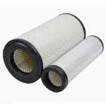 Air Filter 54717145 For Ingersoll Rand Compressors Hp365wir 4irb7t. Fixed Price $139.99.