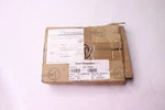 Compressor Bearing Wp311l Sauer 034-575. Fixed Price $137.97.