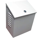 Savio2 Wall/post Mount For So2400 And So2750 Air Compressors - Sor040. Fixed Price $958.40.