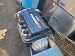 Danfoss Turbocor Tt300 Magnetic Bearing Compressor. Fixed Price $2699.00.