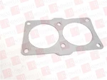 Quincy Air Compressor 112793 / (new No Box). Fixed Price $23.33.