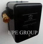 25 Amp Heavy Duty Pressure Switch Compressor Replaces 69hau2 Furnas 100-125 Sm2. Fixed Price $31.30.