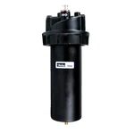 Parker F701-034e Hi-flow Coalescing Filter 3/8 In 250psi. Fixed Price $394.16.