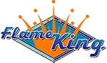 Flame King Pol01jt002 Pol To Qcc Adapter+y6epol01jt002. Fixed Price $39.27.