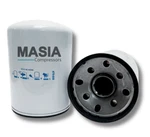 408242 Oil Filter Compatible With Sullair. Fixed Price $69.98.
