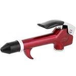 Milton S-148mc. Fixed Price $16.82.