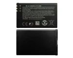 Original Logicell Battery Bl-5j For Siemens Gigaset Sl930 / Sl930a Accu. Fixed Price $9.85.
