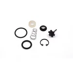 Ingersoll-rand 2135-k303 Inlet Parts Kit. Fixed Price $32.59.