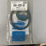 Atlas Copco 2906-0205-00 Service Kit. Fixed Price $60.00.