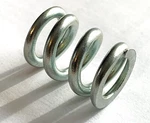 Sl3 Hp Hpr Piston Spring By Planet Eclipse / New - Hi Pressure 0-400 Psi. Fixed Price $7.99.
