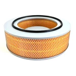 Air Filter 6.4148.1 6.4148.0 For Kaeser Compressors Csd100-125 Dsd100-125. Fixed Price $139.00.