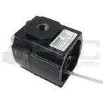 New Speedaire 4zl79a Micromist Lubricator 150psig 10bar *read*. Fixed Price $75.00.