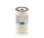 Mann Filter Replacement Air/oil Mist Separator For Compair 98262/214. Fixed Price $105.95.