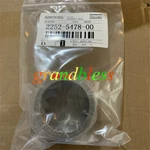 2252547800 Shaft Seal Bushing For Atlas Copco Air Compressor Part 2252-5478-00. Fixed Price $48.48.