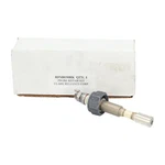 Clark-reliance Rfsb030rk Probe New Nfp. Fixed Price $303.21.