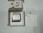 Ingersoll Rand 38446118 Complete Drain Valve Service Unit Enl 5 No Loss. Fixed Price $318.25.