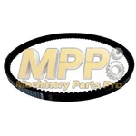 1pc 39158324 Belt Fit For Ingersoll Rand Air Compressor New. Fixed Price $37.98.
