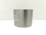 Crankpin Bushing 32295875 For Ingersoll Rand Compressor. Fixed Price $99.00.
