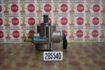 2018-2023 Volkswagen Atlas High Pressure Fuel Pump 03h127025s Oem. Fixed Price $149.99.