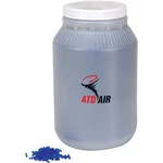 Jar Of Replacement Desiccant, 1-gallon 7887 Atd Gold Air Drying Systems. Fixed Price $79.43.