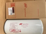 New 24900342 Oil Separator For Ingersoll Rand Screw Air Compressor Us. Fixed Price $60.39.