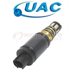 Uac Ac Compressor Control Valve For 2010-2015 Lexus Rx450h - Heating Air Ei. Fixed Price $79.49.