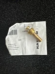 Kaeser Air Compressor Working Element 85c Thermostat Oem 7.2019.0. Fixed Price $35.00.