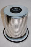 Quincy # F1165 Oil Filter Element 43-595 , 990067d3 2010827 35110519. Fixed Price $49.95.