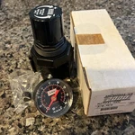 Ingersoll Rand Aro Module/air 2000 R27231-600. Fixed Price $12.00.