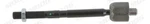 Inner Tie Rod Fits Audi A4 Allroad A5 A8 Q5 Tt Moog Au-ax-5193. Fixed Price $30.79.