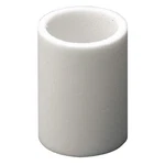 Aro 104317 Standard Filter,5 Micron,polyethylene 4pjt5. Fixed Price $28.94.