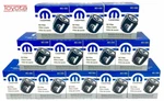 12 Pack Mopar Engine Oil Filter Mo-090/ 5281090ab For Chrysler Jeep Dodge. Fixed Price $80.99.