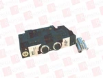 Parker Pvlb121606 / (brand New). Fixed Price $229.06.
