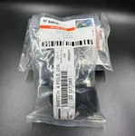 Ingersoll Rand 22127385 Start Switch #sc. Fixed Price $132.80.