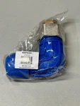 Rapidair 1" Fastpipe Tubing X 3/4" Female Npt Reducing Elbow F2083 787ym3. Fixed Price $15.99.