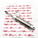 Brand New In Box Air Cylinder For Ingersoll Rand Compressor 35594225. Fixed Price $155.06.