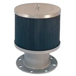 Solberg Ft-275p-400f Intake Filter, 4 Flange, 520 Max Cfm. Fixed Price $398.99.