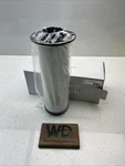 New Genuine Oem Ingersoll Rand Ir 24242422 El.fa1200ig Filter Element. Fixed Price $186.42.