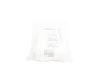 Speedaire 4zk56 Nsmp. Fixed Price $51.00.