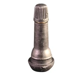 Milton 414 1 1/2" Tubeless Tire Valve - Single. Fixed Price $7.06.
