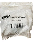 Ingersoll Rand Aios Fluid Container Analysis Prog 38035531. Fixed Price $99.99.