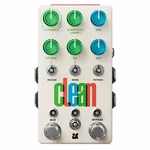 Chase Bliss Audio Clean -creative Compressor-. Fixed Price $560.00.