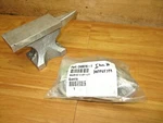 Gardner Denver Ck8076-1 *new* Compressor Service Kit Major E L07-l11 Compair. Fixed Price $69.75.
