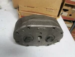 Bendix Tf500 Compressor Cylinder Head 237695h #. Fixed Price $279.99.