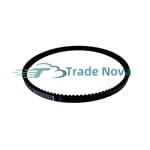 Belt 2903102422 1613903222 Suitable For Atlas Copco 2903-1024-22 1613-9032-22. Fixed Price $98.19.