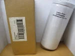 Luber-finer Lfh5004 Hydraulic Filter. Fixed Price $39.95.