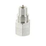 Aftermarket Pilot Valve Compatible With Ingersoll Rand 37046869 New Style. Fixed Price $53.99.