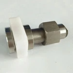 2906049900 Centrifugal Bearing Valve Kit For Atlas Copco Compressor 2906-0499-00. Fixed Price $64.99.